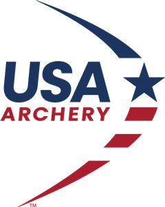 USA Archery SBA